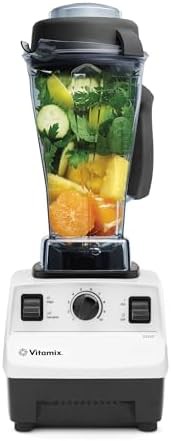 Vitamix