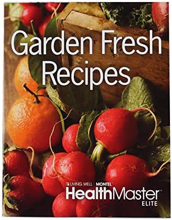 Black professional emulsifier countertop blender — photo 5