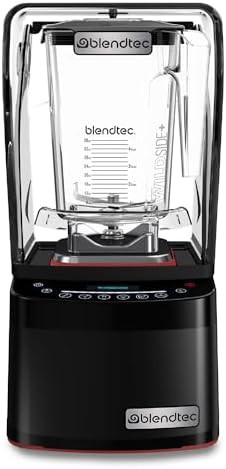 Blendtec
