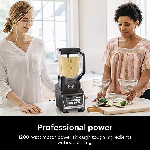 Black nutri personal and countertop blender — photo 5