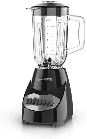 BLACK+DECKER