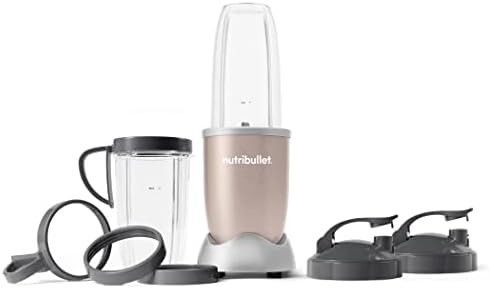 NutriBullet