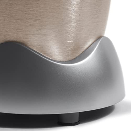 Champagne pro personal nine hundred watt blender — photo 4