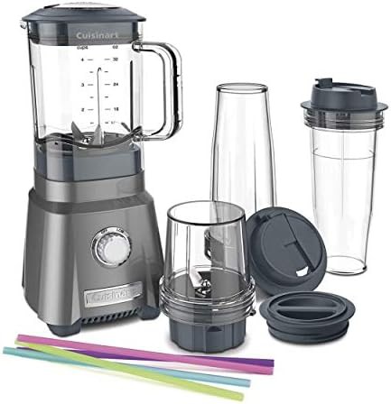 Cuisinart