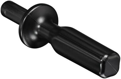 Commercial high performance black blender 64 oz — photo 3