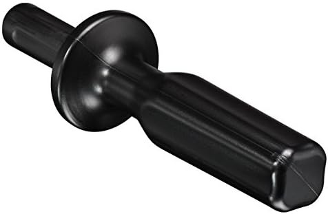 Commercial high performance black blender 64 oz — photo 4