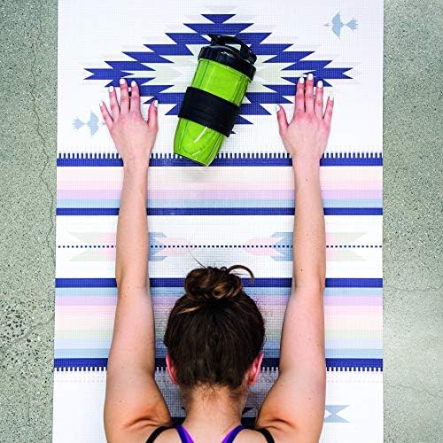 Prime edition stainless steel thousand watt blender — photo 4