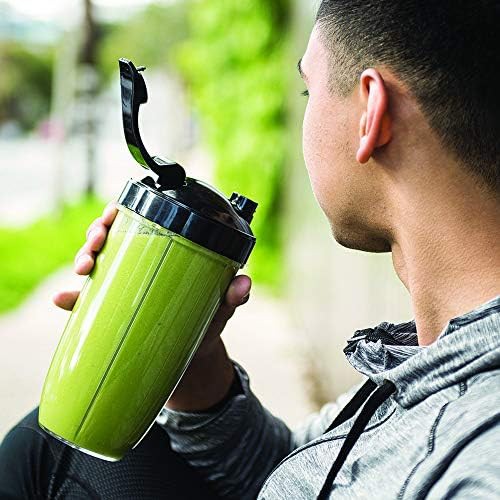 Prime edition stainless steel thousand watt blender — photo 5