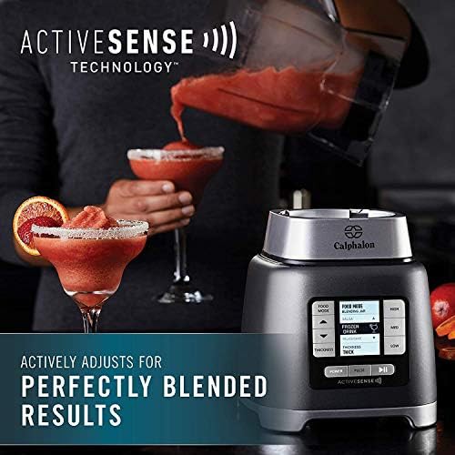 Stainless steel portable blender with to-go cup — photo 3
