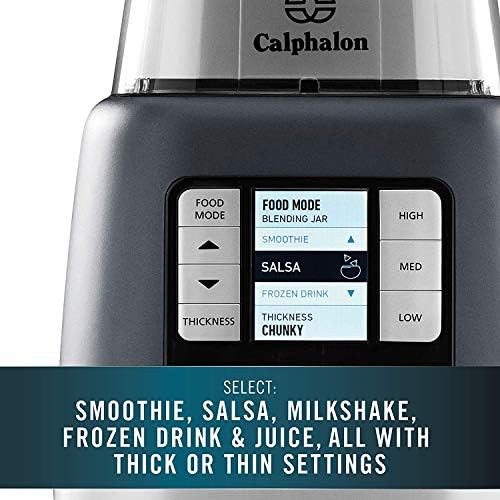 Stainless steel portable blender with to-go cup — photo 4