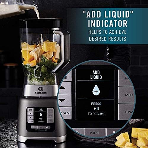 Stainless steel portable blender with to-go cup — photo 5