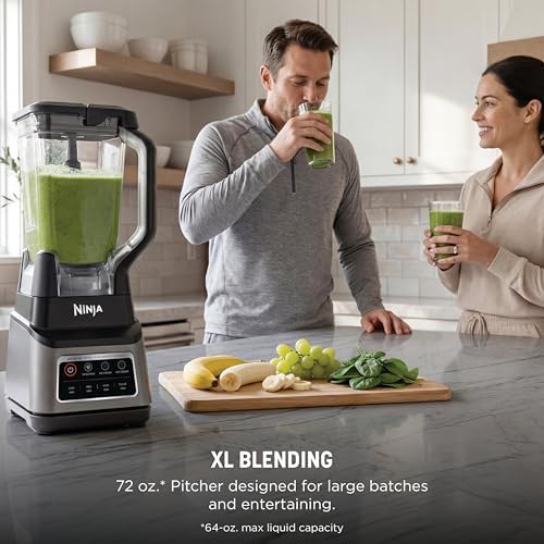 Professional plus high wattage blender pitcher — photo 3