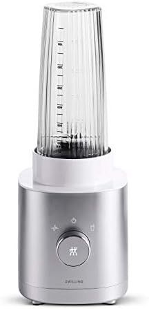 ZWILLING