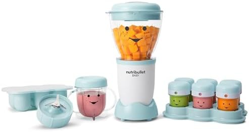 NutriBullet