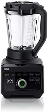 Braun