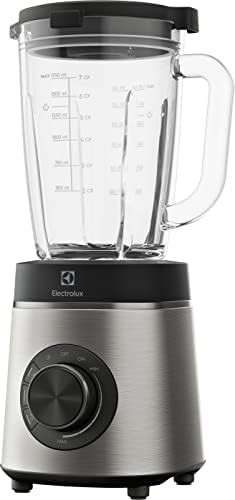 Electrolux