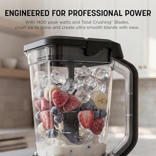 High power professional plus duo black — photo 3