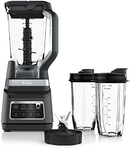 Black and stainless steel pro plus duo