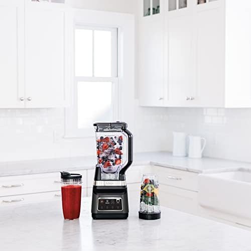 Black and stainless steel pro plus duo — photo 3