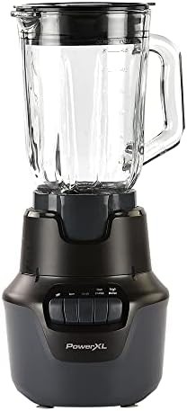 PowerXL