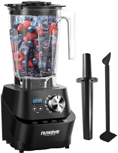 Nuwave