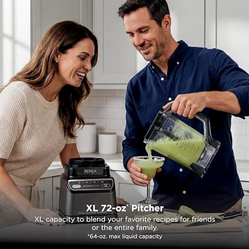 Professional two point zero smoothie blender — photo 3