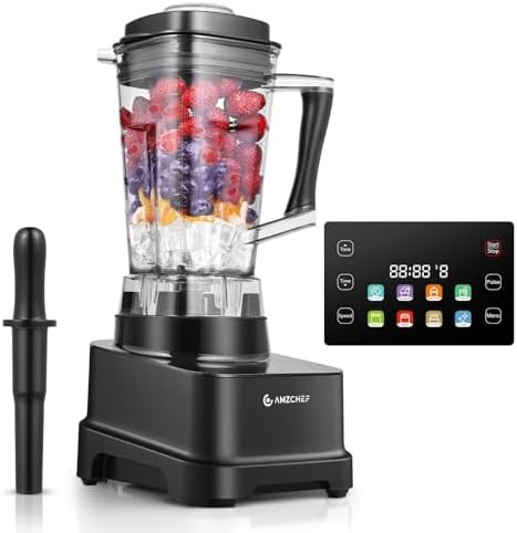 amzchef