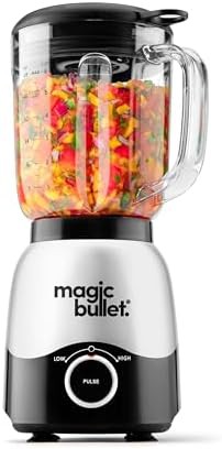 Forty eight ounce pitcher with speed dial