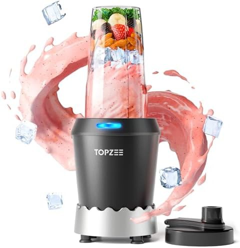 topzee