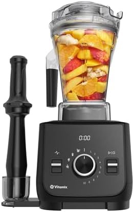 Vitamix