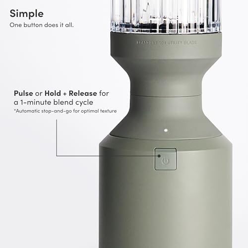 Sage Mega Plus Blender with XL Vessel — photo 4