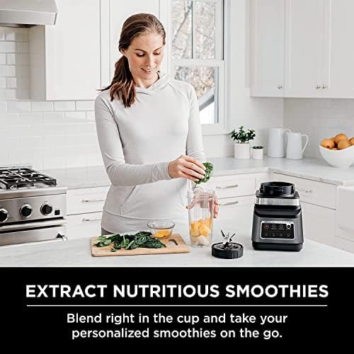 Renewed professional plus duo with to go cups — photo 4