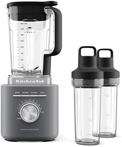 KitchenAid