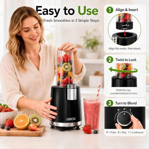 Snow cone machine smoothie combo — photo 4