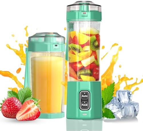 Shenzhen Dechuang Huaxing Technology